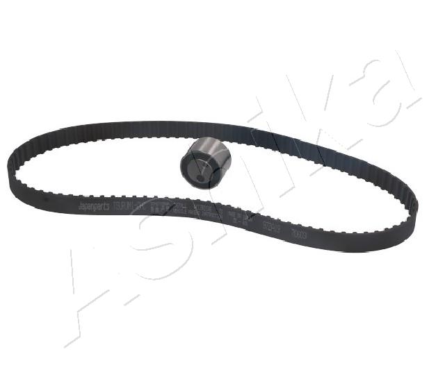 KCT406A