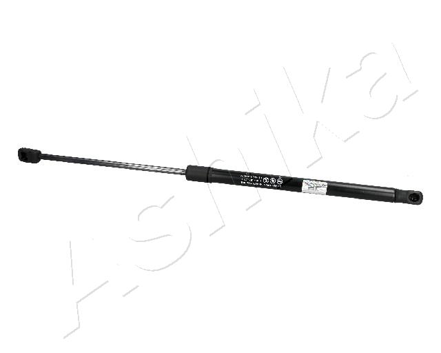 ZSA05016