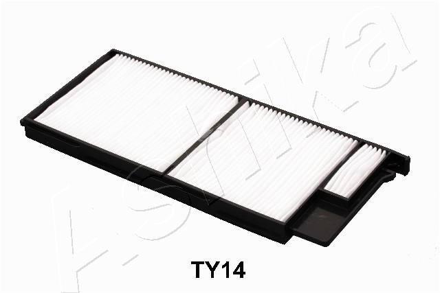 21-TY-TY14