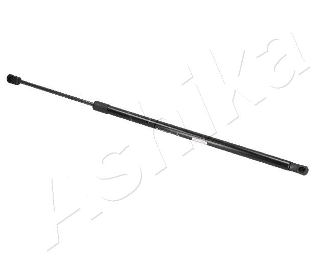 ZSAL0004