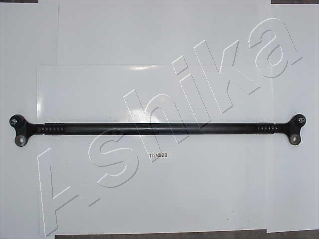 48560-0F400