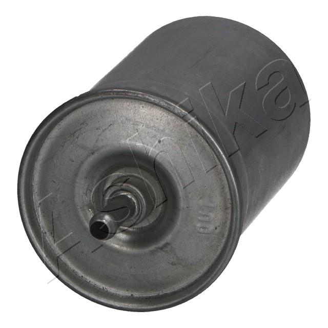 FS9214E