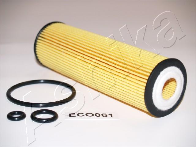 10-ECO061
