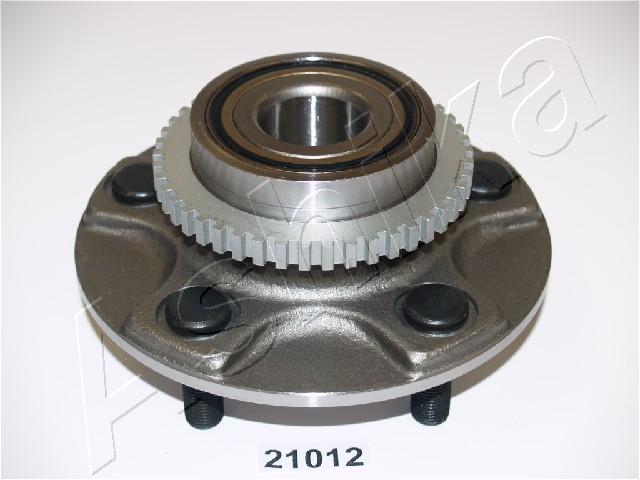 44-21012