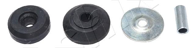 SMA0209