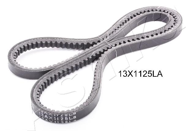 11750V2000TM
