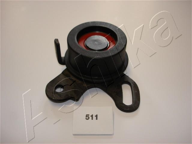 MD146188
