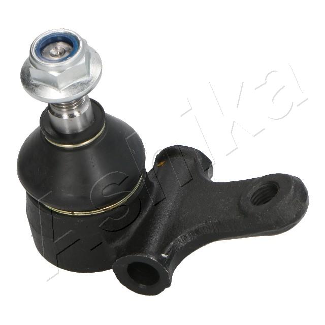 NC10-34-360C