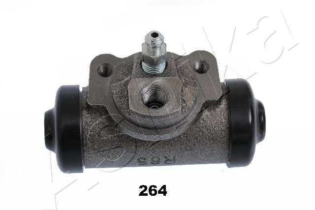 4755035151