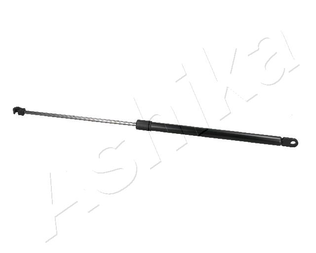ZSA03091