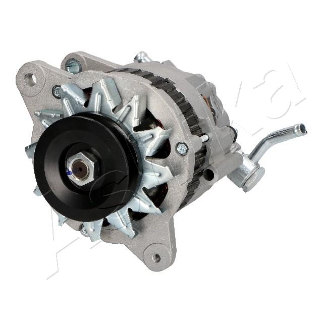 A002T27883