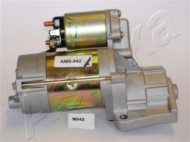 OK9BV-18-400B