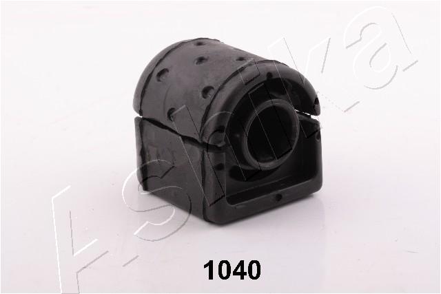 GOM-1040
