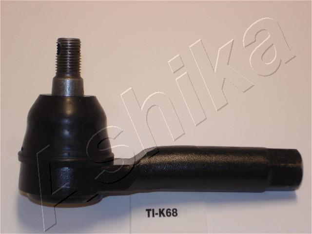 OK72A32240