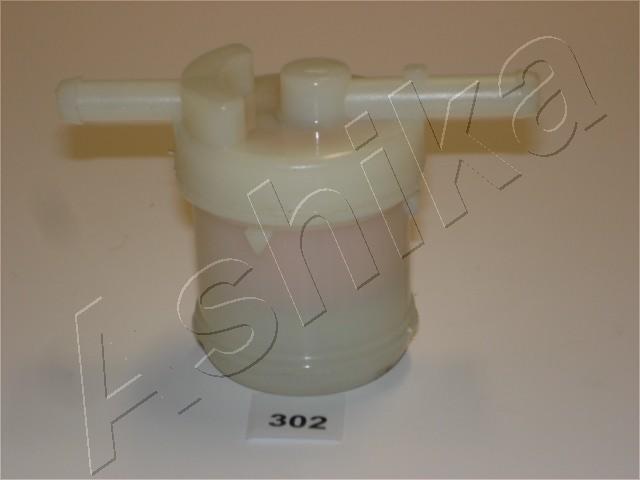23030-36021