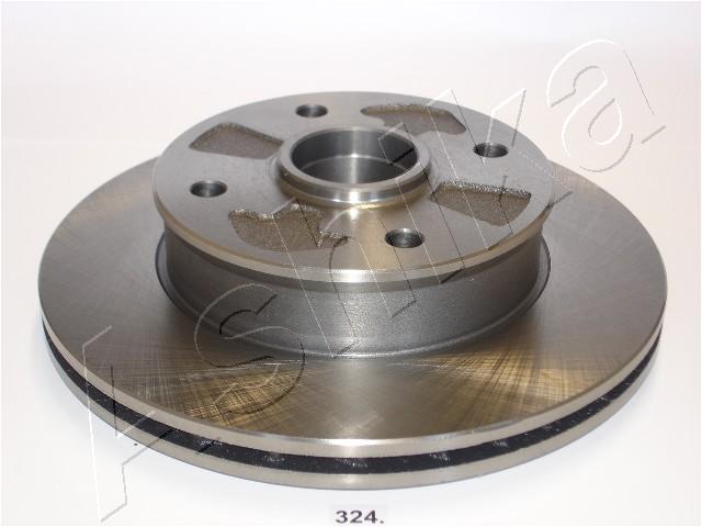 HB1633251C