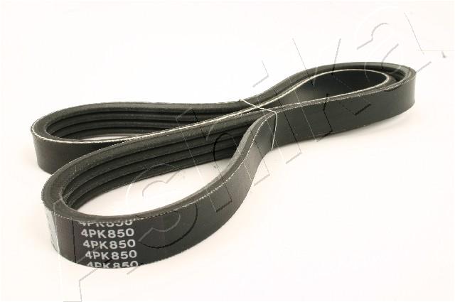 38920-PW0-505