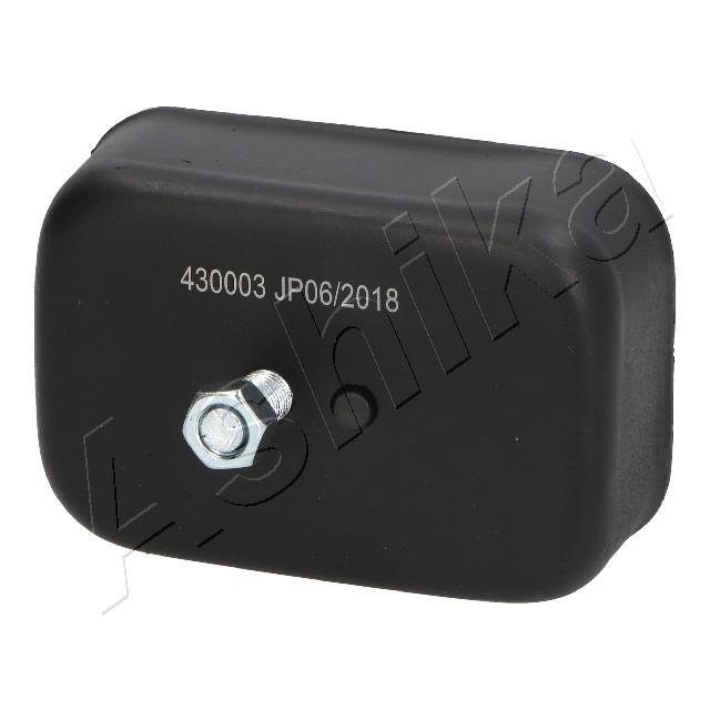 GOM-802