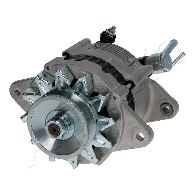 373002W001