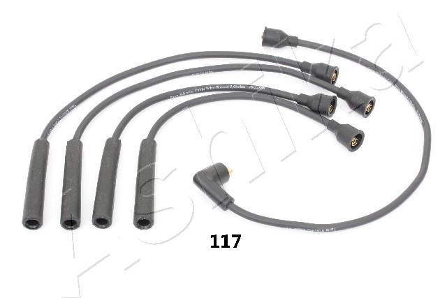 22450G2550
