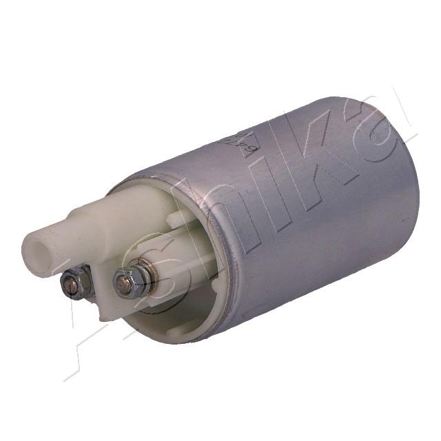 17708-SF1-S06