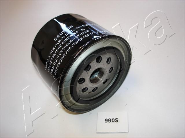 1520800QAA