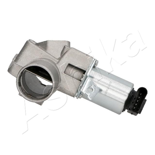 Q0004721V004000000