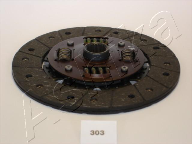 B6Y5-16-460