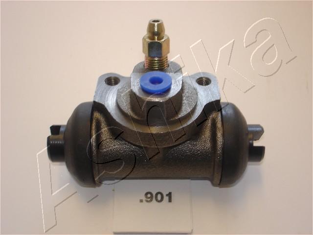 00550152