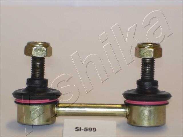MB879354
