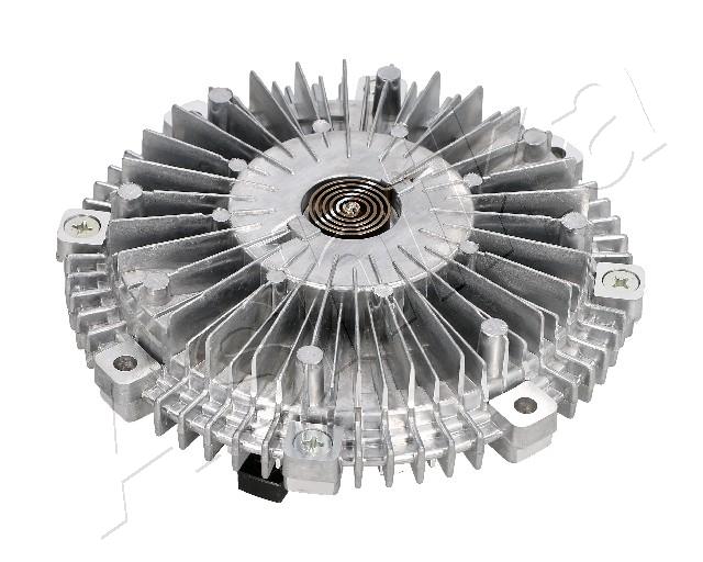 1320A010