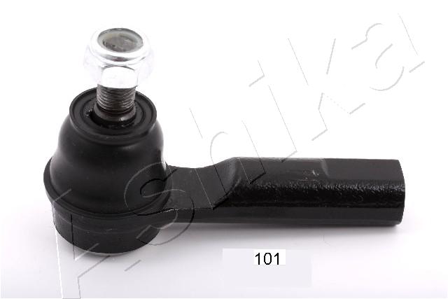QJB 100241