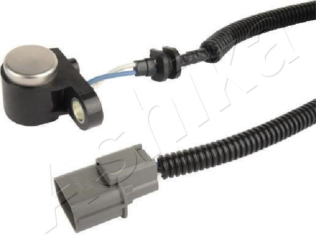 37500-P2F-A01