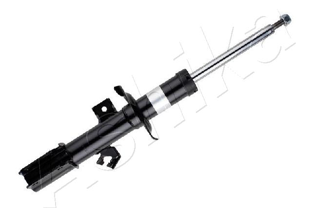 MA-10134