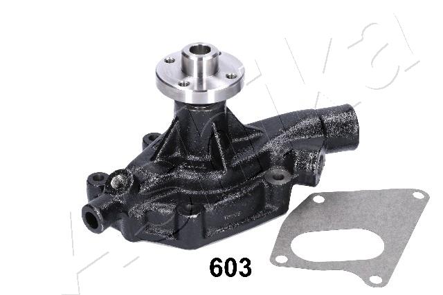 35-06-603