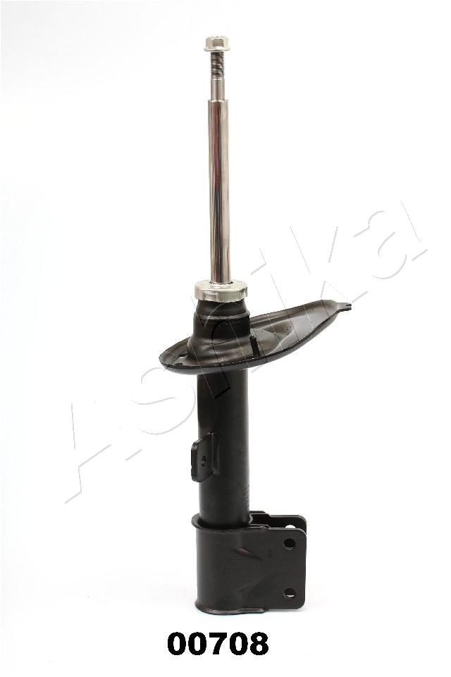 MA-00708