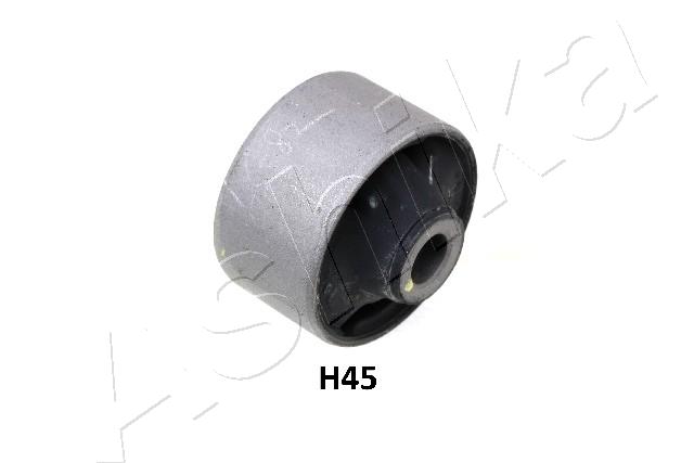 GOM-H45