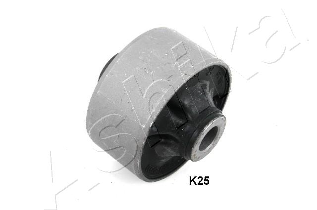 GOM-K25