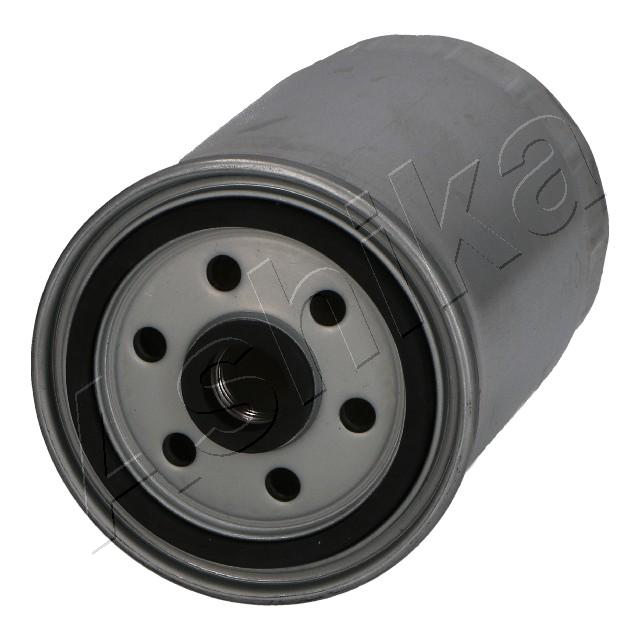 30-0L-L08