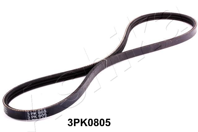 17521-60B01