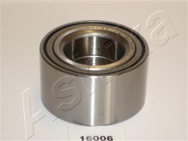 44-16006