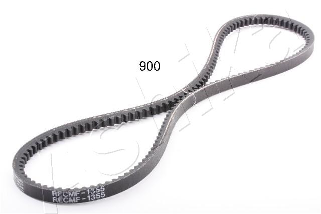 940990