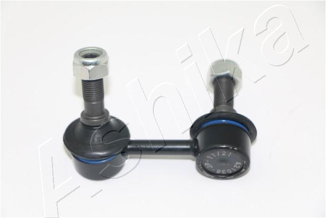 51330-SL0-003