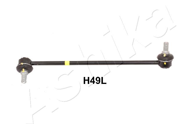 54830-2T000