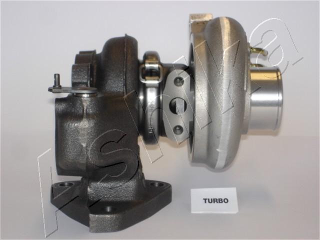 TURBO