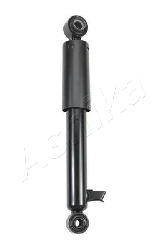 MA-KI086