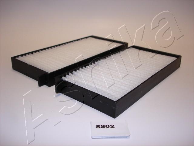 21-SS-S02