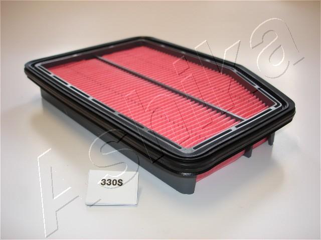 Подшипник ступицы колеса ABS | SNR-->R154.41 / R154.63   43x80x38