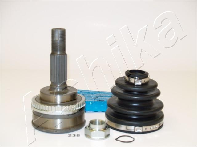 43470-08G80