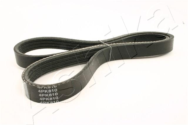 38920P73023